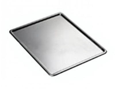 Противень алюминиевый Abat 435х320 мм